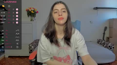 broosnica1 online show from 04-01-26, 06:47