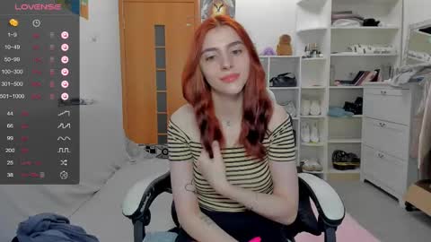 Snapshot of broosnica1 chatting on 06-05-26, 09:59 broosnica1 online show from 06-05-26, 09:59