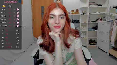 Snapshot of broosnica1 chatting on 06-09-26, 08:15 broosnica1 online show from 06-09-26, 08:15
