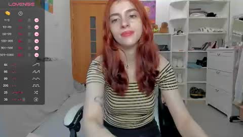 Snapshot of broosnica1 chatting on 06-12-26, 09:19 broosnica1 online show from 06-12-26, 09:19