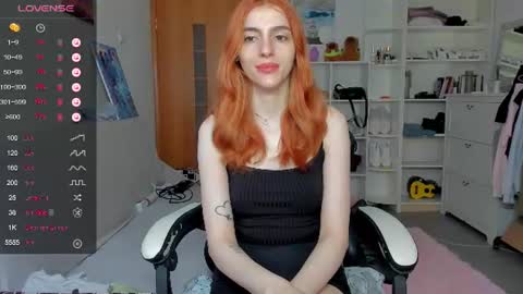 Snapshot of broosnica1 chatting on 07-09-26, 06:28 broosnica1 online show from 07-09-26, 06:28