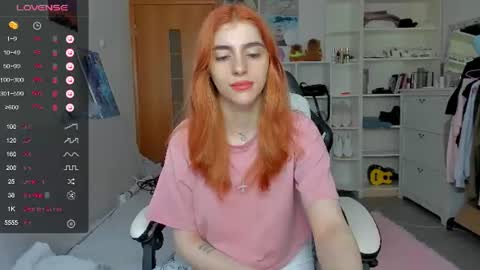 Snapshot of broosnica1 chatting on 07-10-26, 08:50 broosnica1 online show from 07-10-26, 08:50