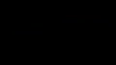 Snapshot of bropeb13 chatting on 09-17-25, 08:32 bropeb13 online show from 09-17-25, 08:32