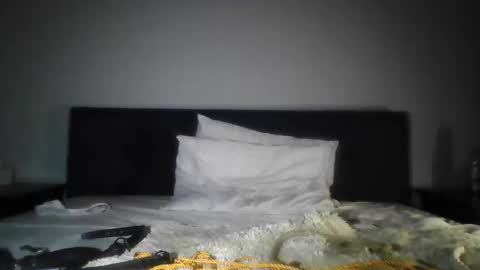 Snapshot of bropeb13 chatting on 12-04-25, 09:07 bropeb13 online show from 12-04-25, 09:07