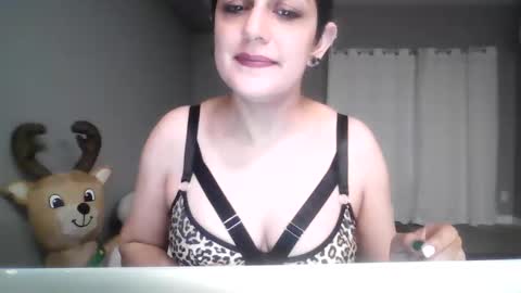 Snapshot of bropeb13 chatting on 12-05-25, 12:30 bropeb13 online show from 12-05-25, 12:30