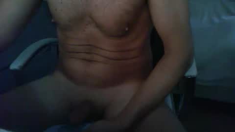 brosey19 online show from 01-13-25, 03:36