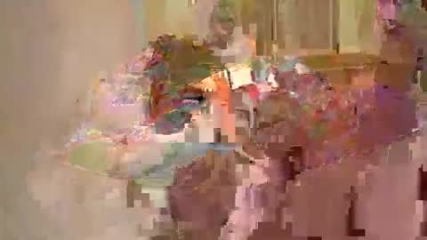 broski754970 online show from 11-02-25, 03:58