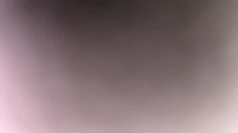 Snapshot of broski754970 chatting on 04-21-26, 07:36 broski754970 online show from 04-21-26, 07:36