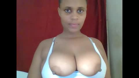 Snapshot of brown_lv chatting on 12-13-24, 10:41 brown_lv online show from 12-13-24, 10:41