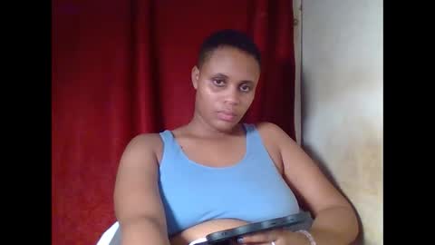 Snapshot of brown_lv chatting on 12-16-24, 10:29 brown_lv online show from 12-16-24, 10:29