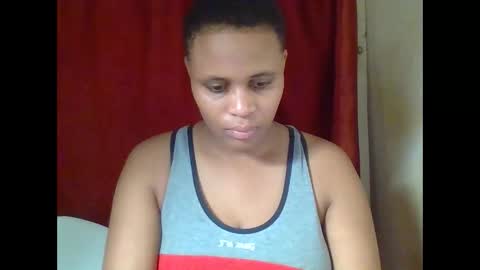 Snapshot of brown_lv chatting on 12-17-24, 10:34 brown_lv online show from 12-17-24, 10:34