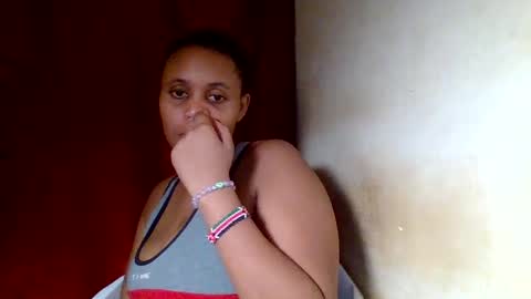 Snapshot of brown_lv chatting on 12-27-24, 11:53 brown_lv online show from 12-27-24, 11:53