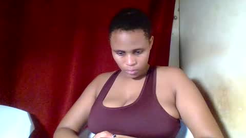 Snapshot of brown_lv chatting on 12-29-24, 03:54 brown_lv online show from 12-29-24, 03:54