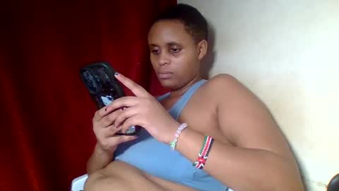 Snapshot of brown_lv chatting on 12-30-24, 01:14 brown_lv online show from 12-30-24, 01:14