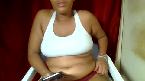 Snapshot of brown_lv chatting on 01-04-25, 08:16 brown_lv online show from 01-04-25, 08:16