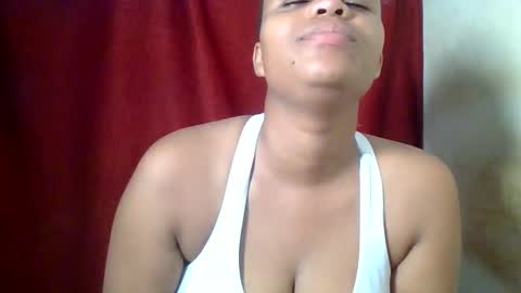 Snapshot of brown_lv chatting on 01-05-25, 09:48 brown_lv online show from 01-05-25, 09:48