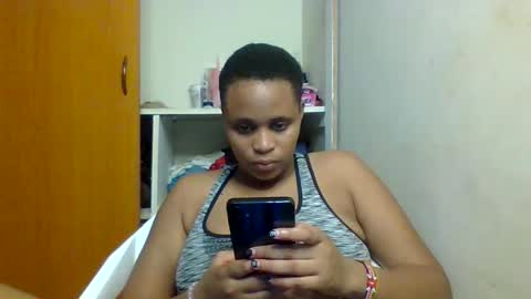 Snapshot of brown_lv chatting on 01-12-25, 11:58 brown_lv online show from 01-12-25, 11:58