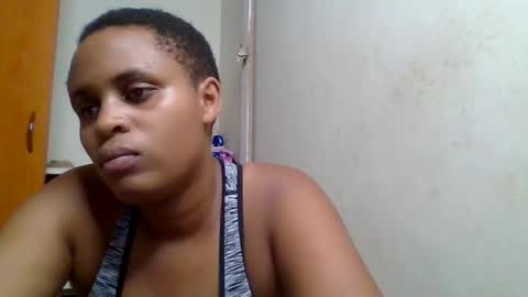 Snapshot of brown_lv chatting on 01-13-25, 01:39 brown_lv online show from 01-13-25, 01:39