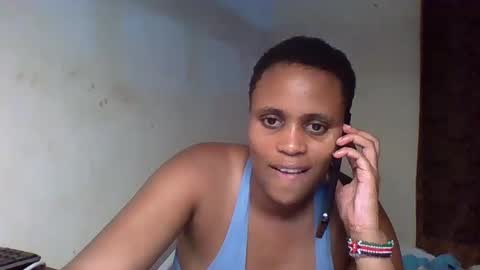 Snapshot of brown_lv chatting on 01-15-25, 05:58 brown_lv online show from 01-15-25, 05:58