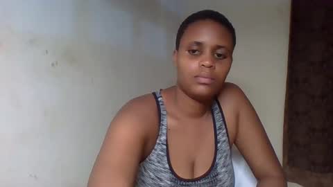 Snapshot of brown_lv chatting on 01-18-25, 06:45 brown_lv online show from 01-18-25, 06:45