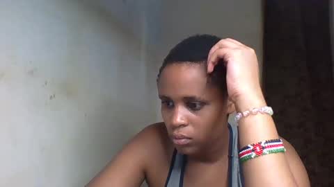 Snapshot of brown_lv chatting on 01-19-25, 07:36 brown_lv online show from 01-19-25, 07:36