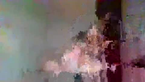 Snapshot of brown_lv chatting on 01-21-25, 11:46 brown_lv online show from 01-21-25, 11:46