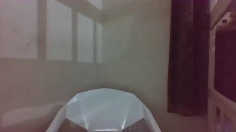 Snapshot of brown_lv chatting on 01-24-25, 02:41 brown_lv online show from 01-24-25, 02:41