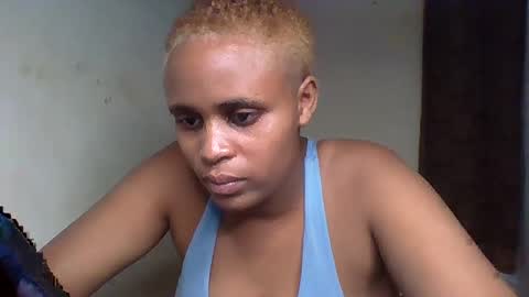 Snapshot of brown_lv chatting on 01-27-25, 02:35 brown_lv online show from 01-27-25, 02:35