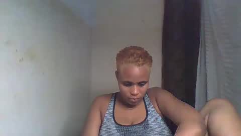 Snapshot of brown_lv chatting on 02-02-25, 09:13 brown_lv online show from 02-02-25, 09:13