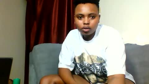 Snapshot of brown_lv chatting on 01-14-26, 11:27 brown_lv online show from 01-14-26, 11:27