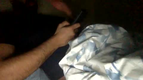 brown_mamba807650 online show from 01-15-26, 02:49