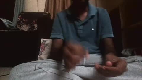 Snapshot of brown_munde865 chatting on 07-12-26, 05:04 REDDYs online show from 07-12-26, 05:04