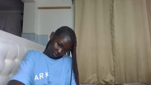 brown_sugar4 online show from 04-12-26, 06:57