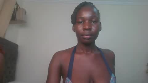 Snapshot of brown_sugar9 chatting on 06-14-26, 10:17 brown_sugar9 online show from 06-14-26, 10:17