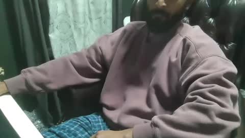 Snapshot of brownbd32 chatting on 12-18-24, 11:08 brownbd32 online show from 12-18-24, 11:08