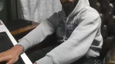 Snapshot of brownbd32 chatting on 01-21-25, 11:13 brownbd32 online show from 01-21-25, 11:13