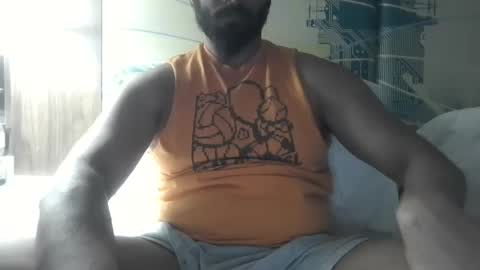 Snapshot of brownbd32 chatting on 02-06-25, 10:43 brownbd32 online show from 02-06-25, 10:43