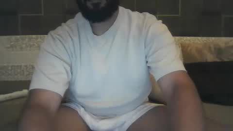 brownbd32 online show from 12-19-25, 08:27