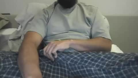 brownbd32 online show from 04-17-26, 10:57