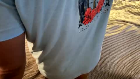 brownbootie1 online show from 09-30-25, 06:02