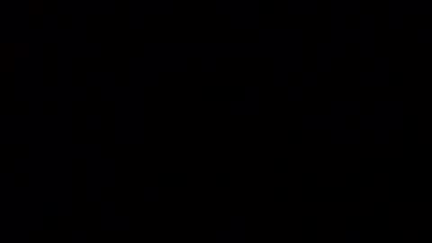 brownbootie1 online show from 10-06-25, 07:00