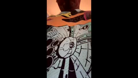 brownbootie1 online show from 12-05-25, 08:05