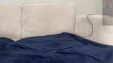 Snapshot of brownboy6999 chatting on 12-20-25, 10:17 brownboy6999 online show from 12-20-25, 10:17