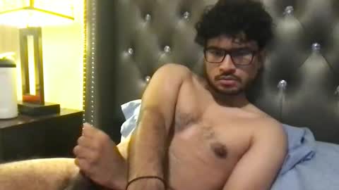 Snapshot of brownboy7981 chatting on 02-17-26, 06:32 brownboy7981 online show from 02-17-26, 06:32