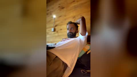 bbc online show from 02-07-26, 08:18