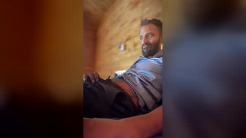 bbc online show from 02-12-26, 07:25