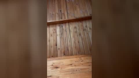 bbc online show from 02-15-26, 05:48