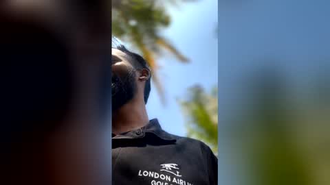 bbc online show from 02-15-26, 07:51