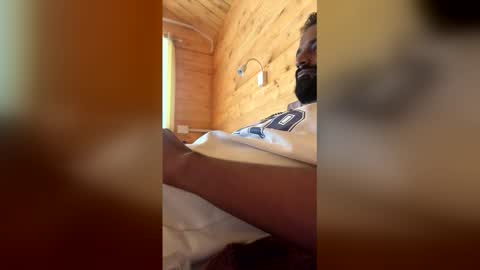 bbc online show from 02-16-26, 05:25