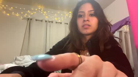 brownbunny212 online show from 02-09-25, 04:25